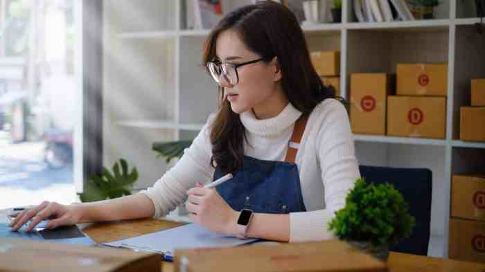 Best marketing strategies for small businesses